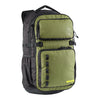 Caribee Storm 38L Backpack Nato Olive