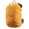 2026 Caribee Trek backpack black - raincover