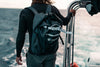 Trident 2.0 Waterproof 32L Backpack