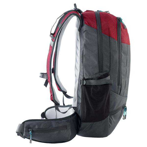 Triple Peak 34 backpack