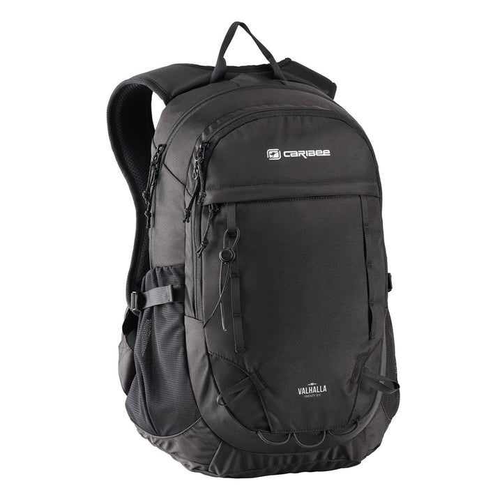 Caribee | Backpacks, Travel & Outdoor Products