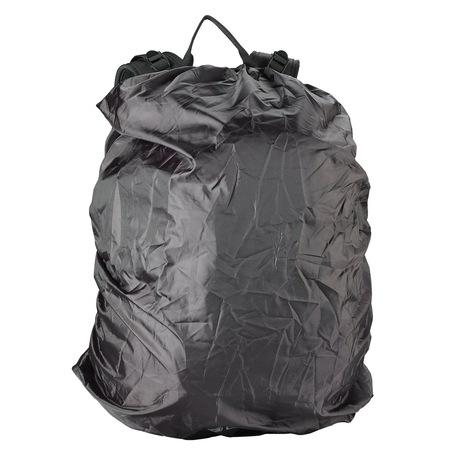 Caribee Valor 32L backpack black raincover