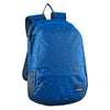 Zoom 24L backpack