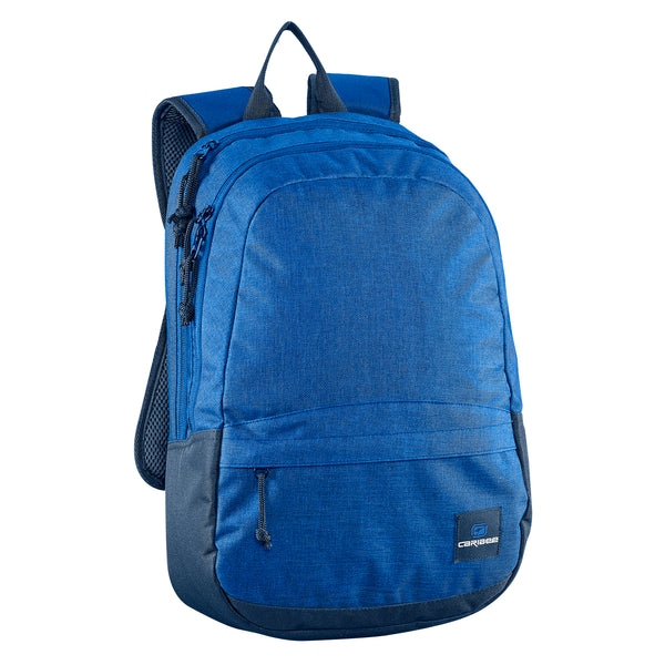 Zoom 24L backpack