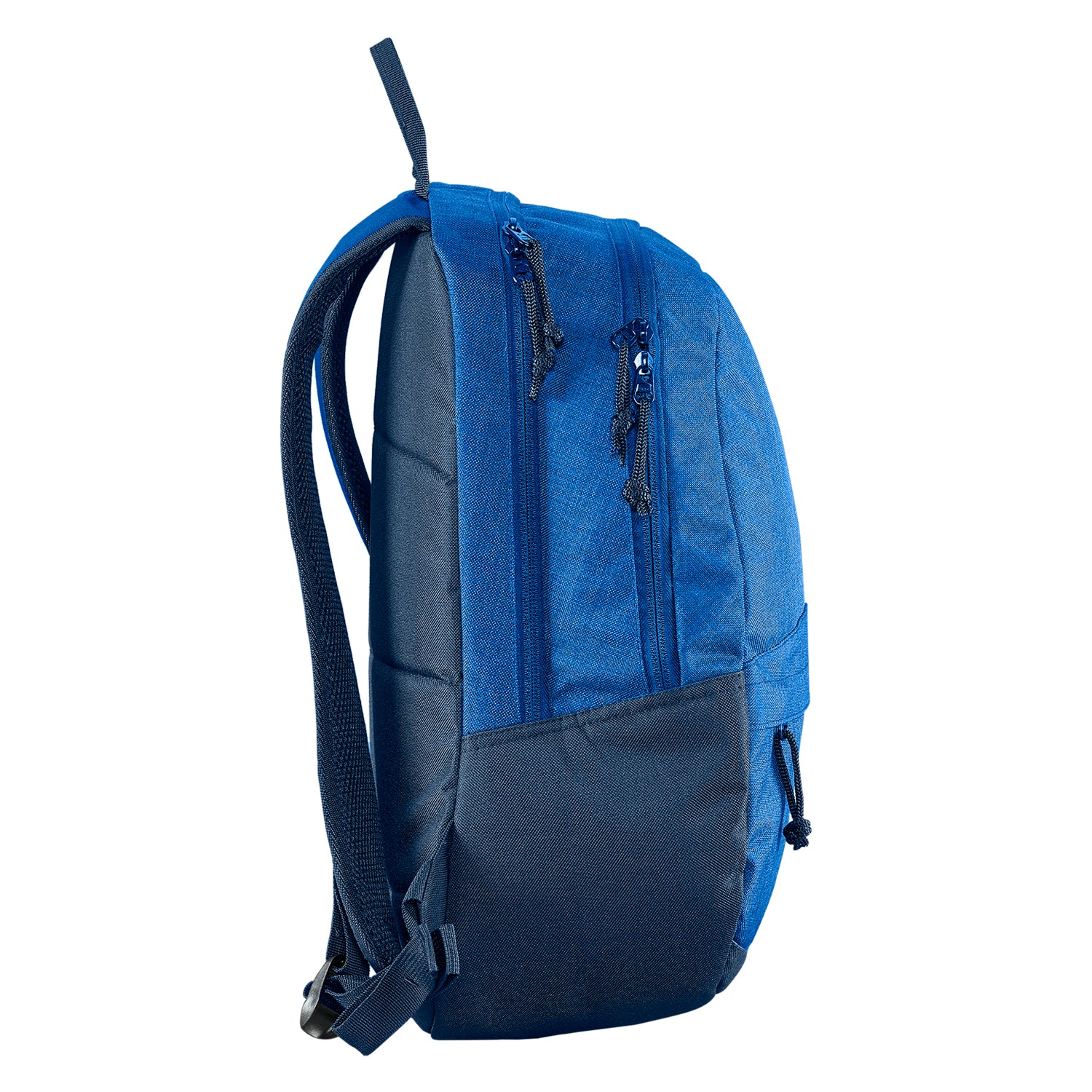 Zoom 24L backpack