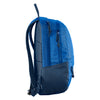 Zoom 24L backpack