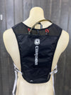 Coyote Runner 2L Hydration Running Vest