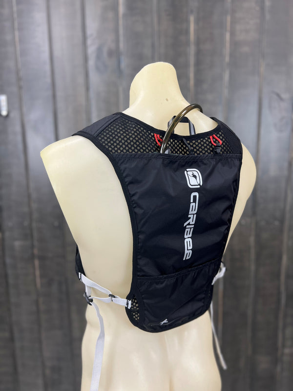 Coyote Runner 2L Hydration Running Vest