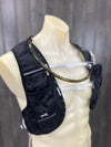 Coyote Runner 2L Hydration Running Vest