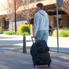 Sky Master 80L IV wheel travel pack
