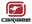 Caribee Backpacks logo