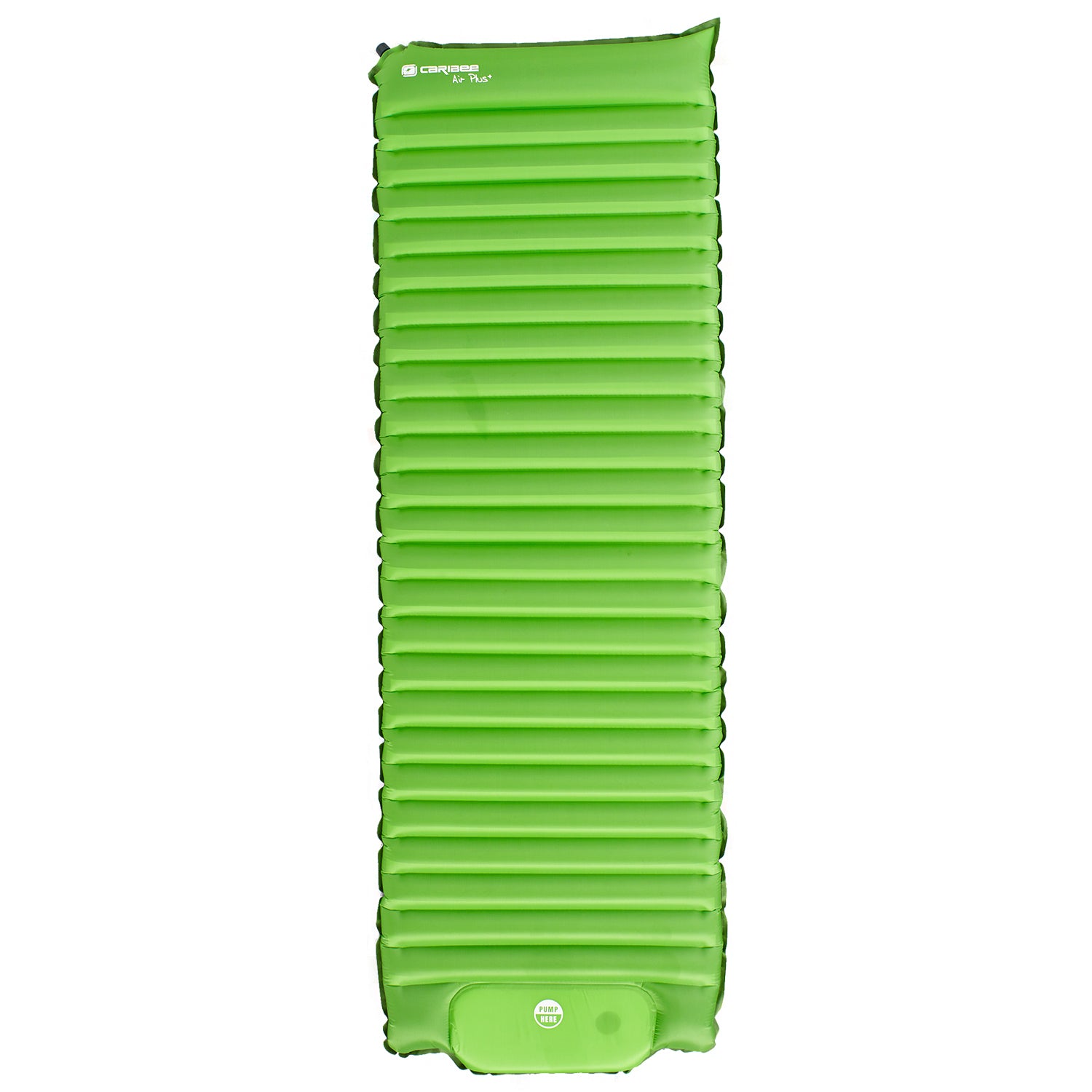 Caribee Air Plus Hike Pad