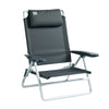 Balmoral Reclining Beach Chair