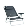Balmoral Reclining Beach Chair