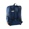 Big Pack 35L backpack