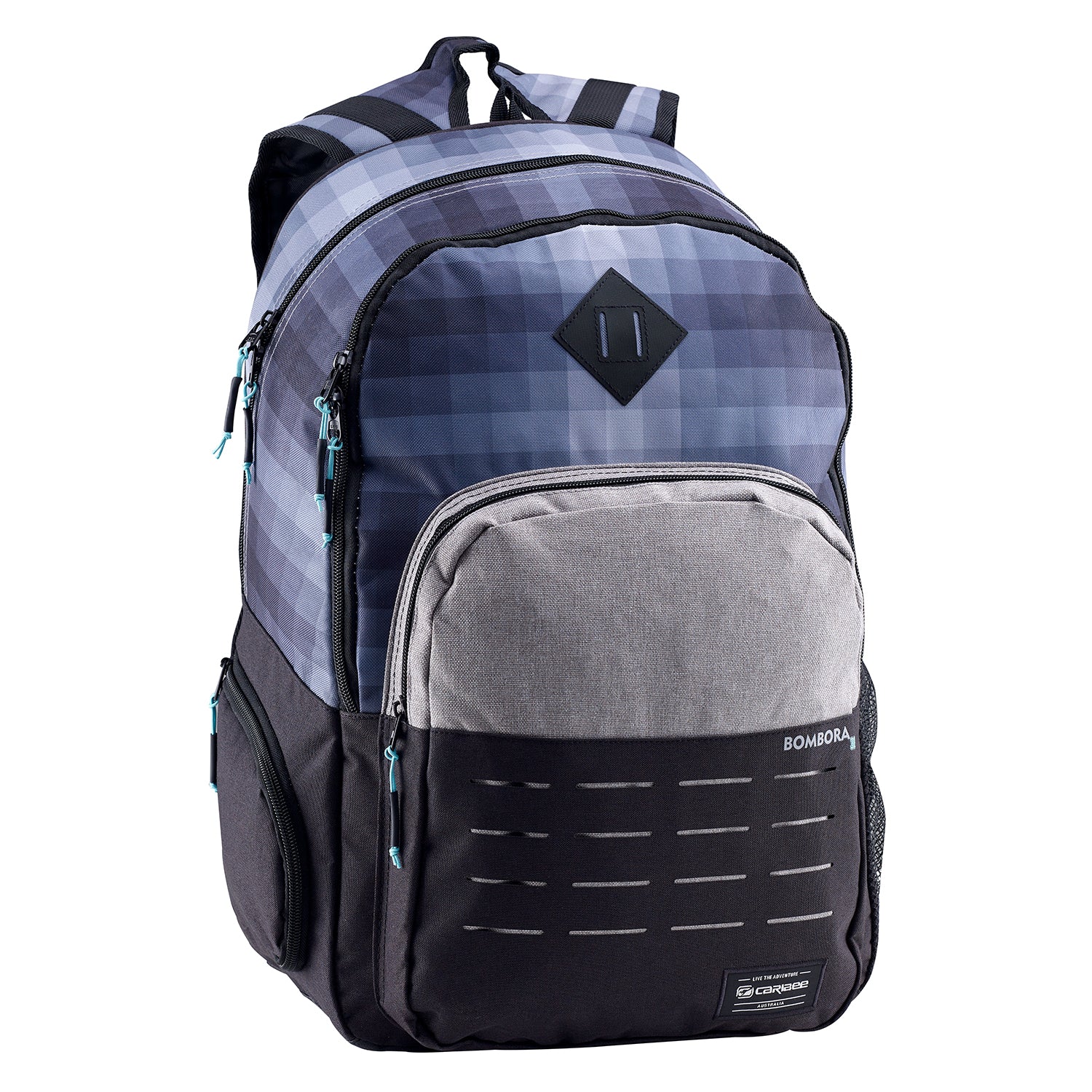 Caribee bombora 32l backpack store