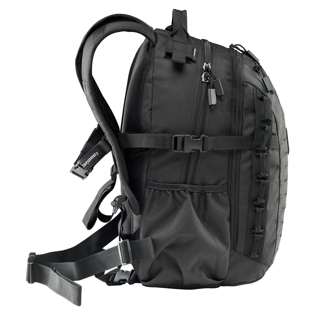 Backpacks - Buy High-Quality Backpacks Australia Wide