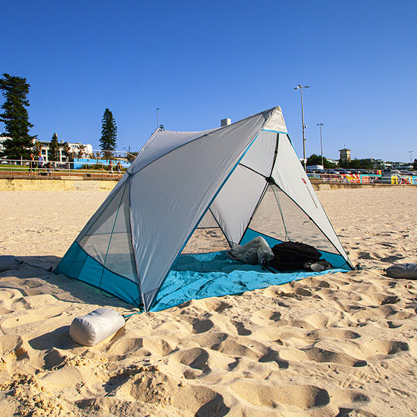 Collaroy Beach Shelter