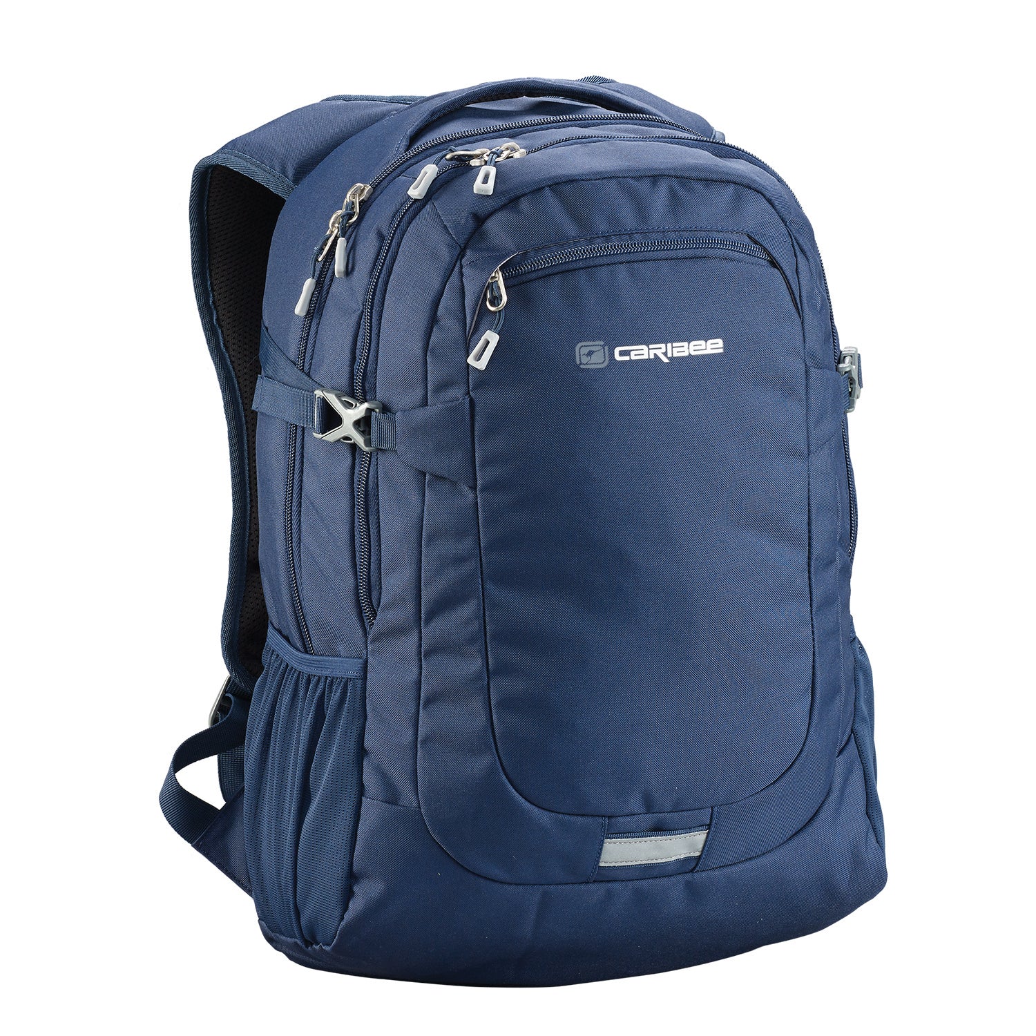 Caribee innovation 30 backpack shop