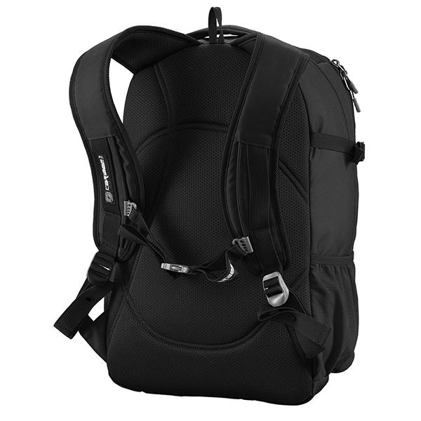 Caribee College 30L backpack harness