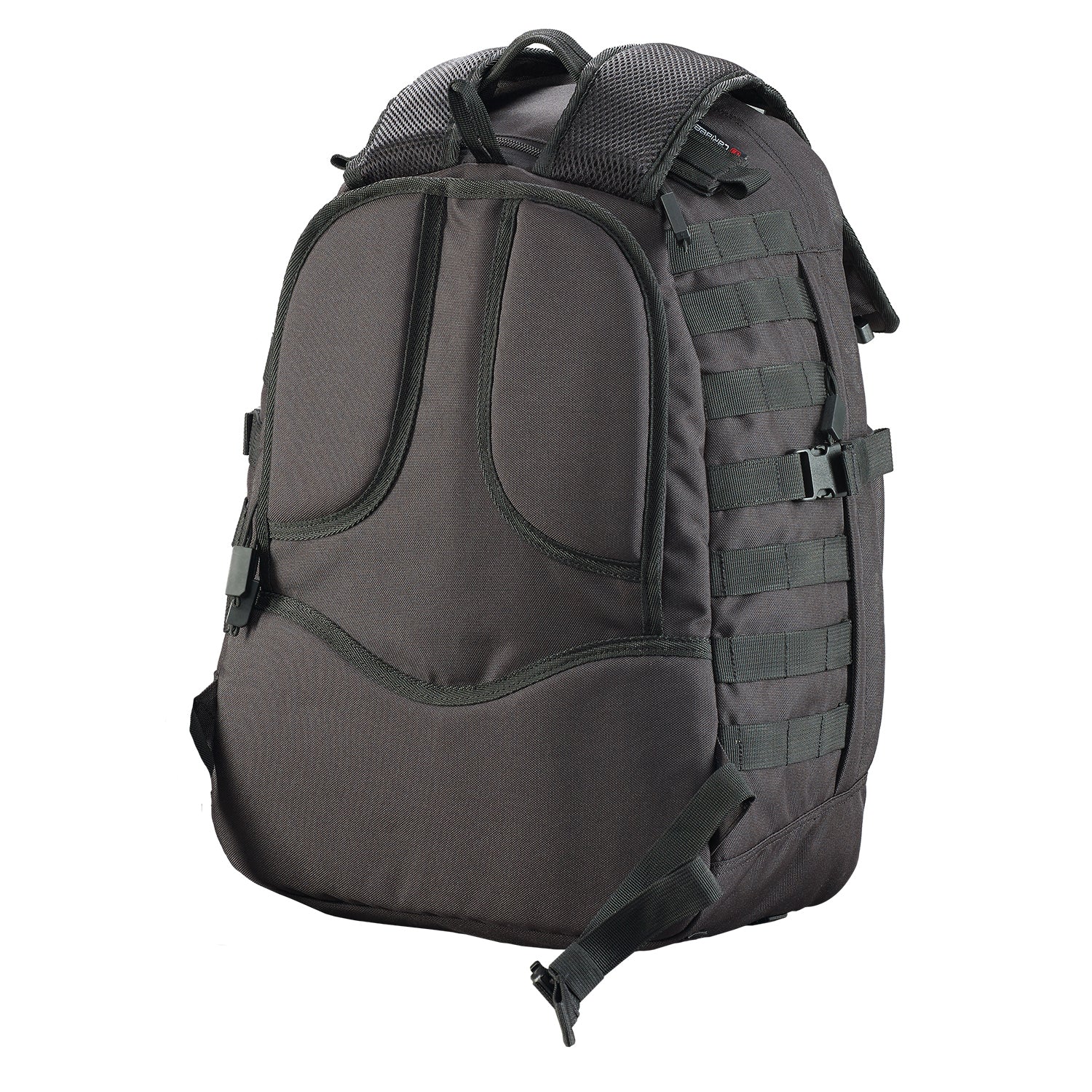 Combat 32L backpack