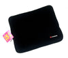 15in laptop cover sleeve