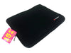 laptop cover sleeve