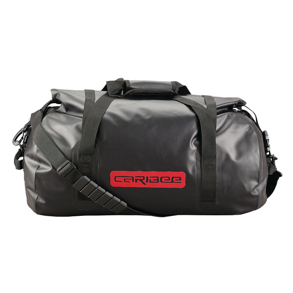 Expedition 50L waterproof kit bag