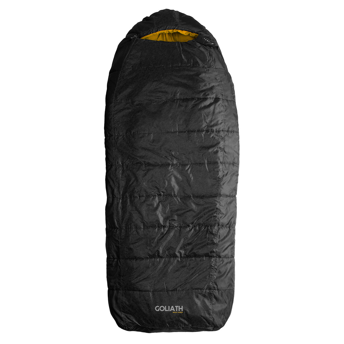 Camping Sleeping Bags, Air Pads & Mats Caribee Australia