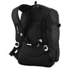 Caribee Helium 30L backpack in black harness