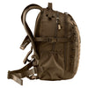 Caribee M35 Incursion backpack Ochre side