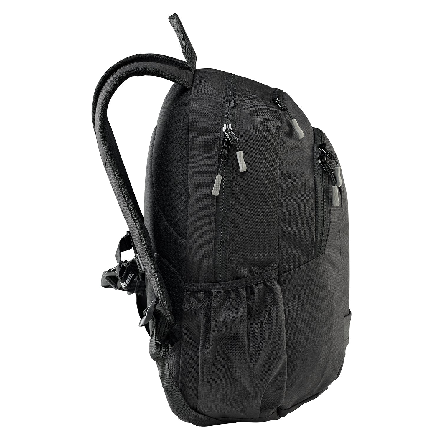 Caribee Nile 30L backpack - laptop and tablet ready