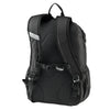 2022 Caribee Nile backpack black harness system