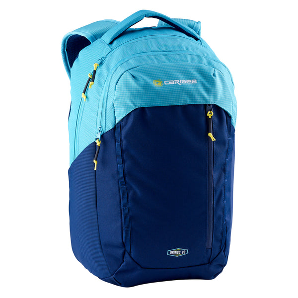 Obingo 28L backpack