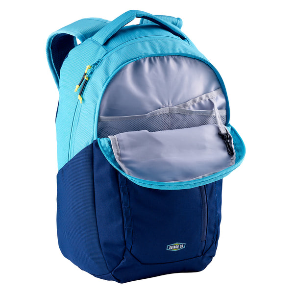 Obingo 28L backpack