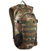Caribee Patriot backpack in Auscam