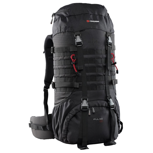 Rucksacks - Order Premium Rucksacks Australia Wide