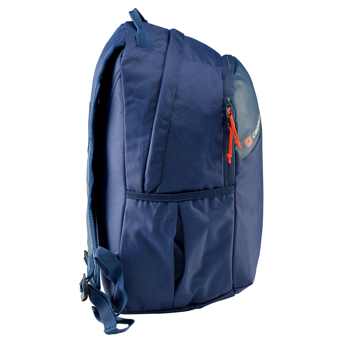 Caribee Sierra 20L backpack with tablet sleeve
