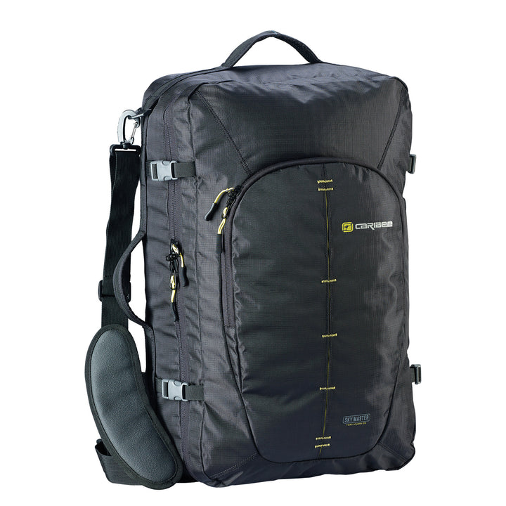 40 Litre Backpacks - Buy a 40L Backpack Australia Wide