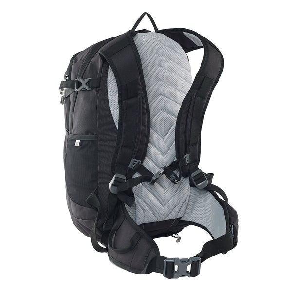 Caribee Trek 32L backpack harness