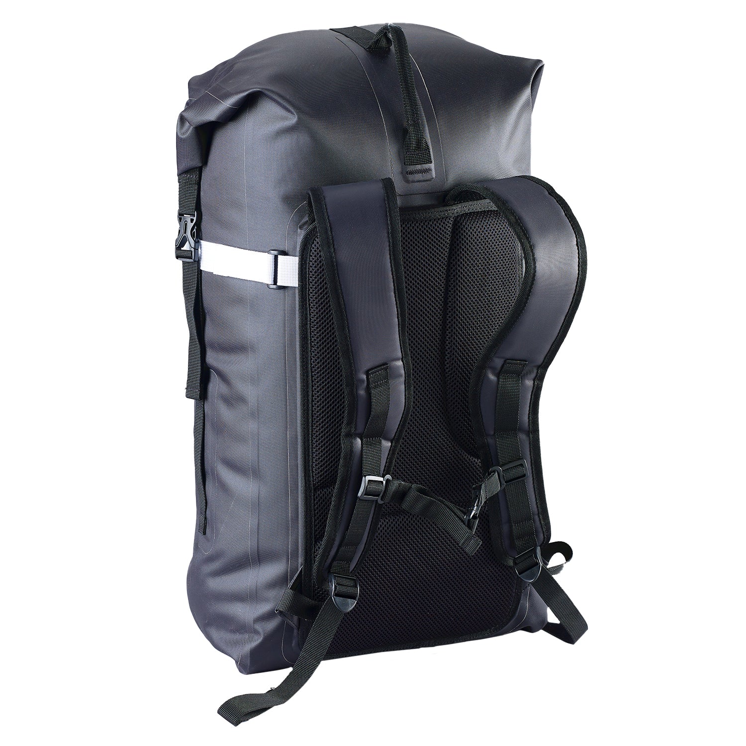 Trident 2.0 Waterproof 32L Backpack
