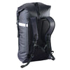 Trident 2.0 Waterproof 32L Backpack