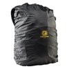 Caribee Wasp 30L backpack raincover - Black