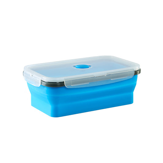 Caribee Collapsible Food Storage Container (L)