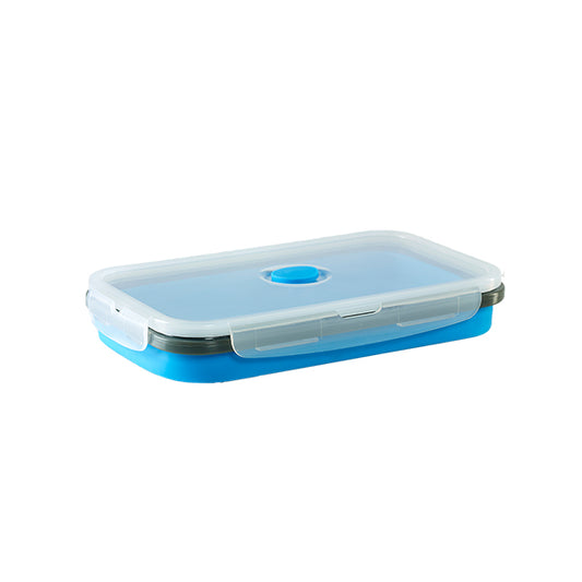 Caribee Collapsible Food Storage Container (L)