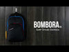 Caribee Bombora product video